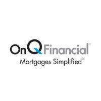 On Q Financial image 1